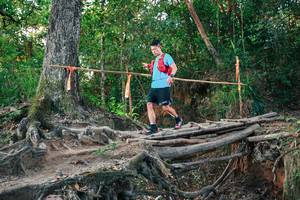 BIB: 
                            <button type="button" onclick="openModal(27542070)" class="btn btn-primary btn-sm float-right btn-popup" data-toggle="modal" data-target=".modal-high-quality">
                        <i class="fas fa-shopping-cart"></i> Add to Cart
                    </button>
                                            <button type="button" onclick="isThisMe(27542070, true)" class="btn btn-success btn-sm float-right btn-popup btn-isme hidden" data-toggle="tooltip" data-placement="bottom" title="นี่คือรูปของคุณใช่ไหม คลิกที่นี่เพื่อเอาเข้าอัลบั้ม">
                        <i class="fas fa-plus"></i> Add to album
                    </button>
                    <button type="button" onclick="isThisMe(27542070, false)" class="btn btn-warning btn-sm float-right btn-popup btn-isnotme hidden">
                        <i class="fas fa-ban"></i> Remove from album
                    </button>